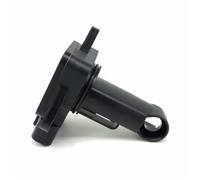 APNWVFO Sensore di Flusso d'Aria di Massa per Mazda 3 5 6 Protege per MX-5 per Miata ZL01 ZL0113215 ZL01-13-215 1974002010 197400-2010 Misuratore di Portata Aria di Massa Sensore MAF