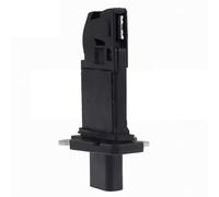 APNWVFO Sensore di Flusso d'Aria di Massa per Peugeot per Boxer 2.2 HDI 2011-ON 8V21-12B579-AA Sensore di Portata Aria di Massa MAF Meter AFH70M-83