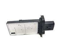 APNWVFO Sensore di Flusso d'Aria di Massa per Peugeot per Boxer 9657127480 1920 KQ 1920KQ AFH70M-54 Sensore misuratore di Portata Aria di Massa MAF(Air Flow Meter)