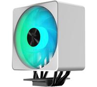 Dissipatore APNX AP1-V 120mm Bianco