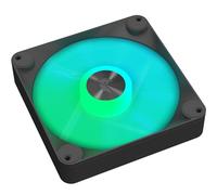 APNX FP1-140 PWM Lüfter, ARGB, 140 mm, nero