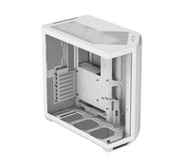 Apnx Case Per Pc Torre V1
