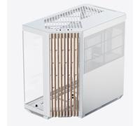 Apnx Case Per Pc Torre V1