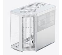 Apnx Case Per Pc Torre V1