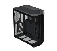 Apnx Case Per Pc Torre V1
