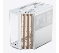 Apnx Case Per Pc Torre V1