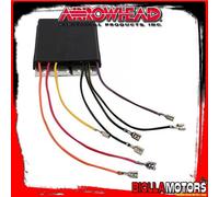 APO6013 REGOLATORE DI TENSIONE POLARIS Freedom 2002-2004 701cc - -