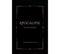 Apocalipse Segundo São João: Catolicismo