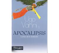 Apocalipsis : culmen de la revelación: CULMEN DE LA REVELACION