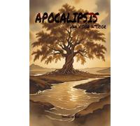 Apocalipsis: una visión interior