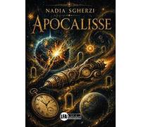 Apocalisse