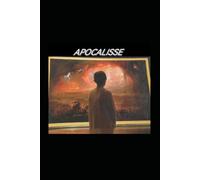 Apocalisse