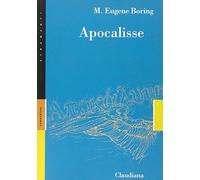 Apocalisse