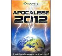 Apocalisse 2012