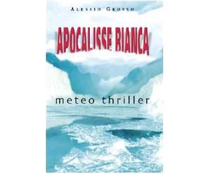 Apocalisse bianca
