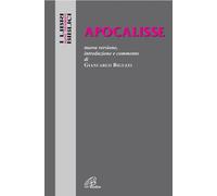 Apocalisse - Biguzzi Giancarlo