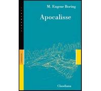 Apocalisse - Boring Eugene M.
