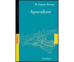 Apocalisse - Boring Eugene M.