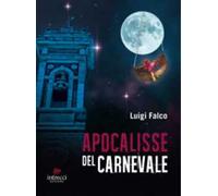 Apocalisse del carnevale