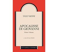 Apocalisse di Giovanni