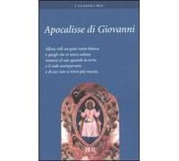 Apocalisse di Giovanni