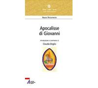 Apocalisse di Giovanni