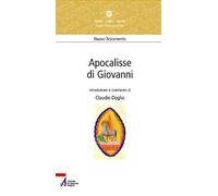 Apocalisse di Giovanni