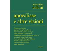 Apocalisse e altre visioni