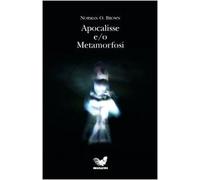 Apocalisse e-o metamorfosi