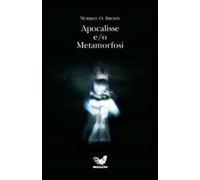 Apocalisse e-o metamorfosi