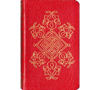 Apocalisse. Ediz. illustrata