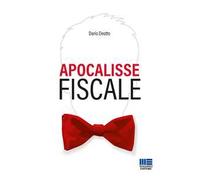 Apocalisse fiscale