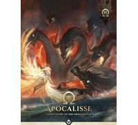 Apocalisse