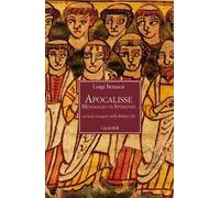 Apocalisse. Messaggio di speranza