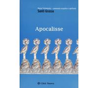 Apocalisse [Oct 19, 2011] Grasso, Santi