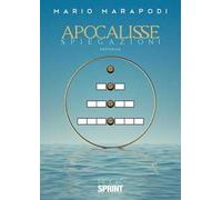 Apocalisse. Spiegazioni