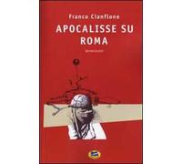 Apocalisse su Roma