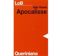 Apocalisse. Una assemblea liturgica interpreta la storia