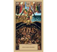 Apocalissi apocrife - Di Nola A. M. (cur.)