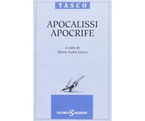 Apocalissi apocrife