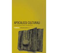 Apocalissi culturali