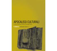 Apocalissi culturali - Cuomo V. (cur.); Russo G. (cur.)
