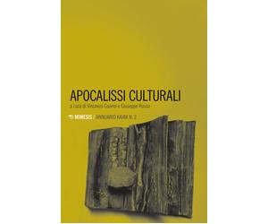 Apocalissi culturali - Cuomo V. (cur.); Russo G. (cur.)
