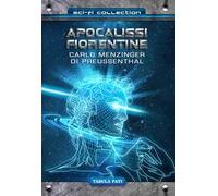 Apocalissi fiorentine