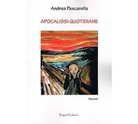 Apocalissi quotidiane