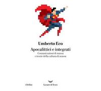 Apocalittici e integrati