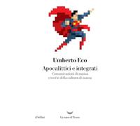 Apocalittici e integrati