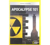 Mod-Ng-Apocalypse 101