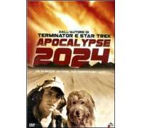 Apocalypse 2024
