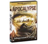 Apocalypse (DVD)